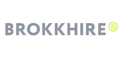 Brokkhire UK logo